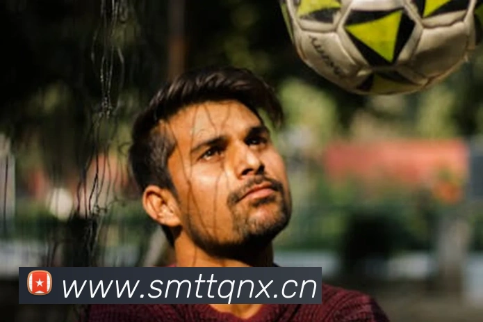 hth官网APP 封面图